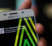 samsung-galaxy-A5-2016 copy