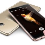 « 4x fun » : Samsung préparerait un Galaxy A9 milieu de gamme avec une configuration très solide