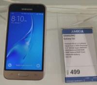 samsung-galaxy-j1-2016 samsung-galaxy-j1-2016