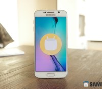SAMSUNG CSC