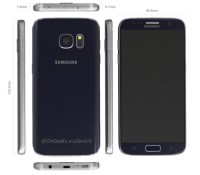 samsung-galaxy-s7-dimensions