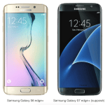 Galaxy S7 / S7 edge : Samsung offre une petite surprise avec les précommandes Galaxy S7 / S7 edge : Samsung offre une petite surprise avec les précommandes
