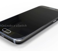samsung-galaxy-s7-onleaks-uswitch