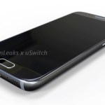 Samsung Galaxy S7 / S7 edge : les tailles d’écran confirmées et un modèle Dual SIM certifié Samsung Galaxy S7 / S7 edge : les tailles d’écran confirmées et un modèle Dual SIM certifié