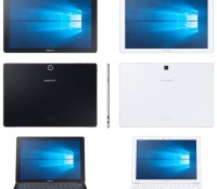 samsung-galaxy-tabpro-s samsung-galaxy-tabpro-s