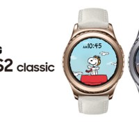samsung-GearS2_Snoopy_Main_2