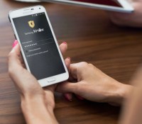 samsung knox