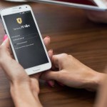 Samsung Knox Workspace certifié par l’autorité française Anssi Samsung Knox Workspace certifié par l’autorité française Anssi