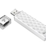 CES 2016 : Sandisk double le stockage de ses solutions mobiles CES 2016 : Sandisk double le stockage de ses solutions mobiles