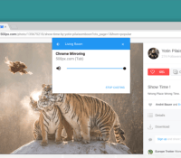Screenshot 2016-01-12 at 11.48.34 AM