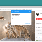 Chrome n’aura bientôt plus besoin d’une extension pour caster du contenu Chrome n’aura bientôt plus besoin d’une extension pour caster du contenu