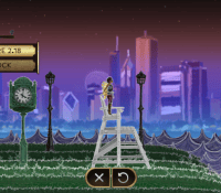 Screenshot_2016-01-29-16-01-24