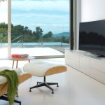 CES 2016 : Sony présente ses TV Bravia 4K HDR sous Android TV CES 2016 : Sony présente ses TV Bravia 4K HDR sous Android TV