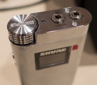 Shure KSE 1500 (1 sur 1)-2