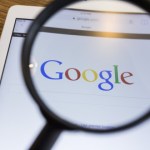 FairSearch, Microsoft ne va plus financer sa croisade anti-Google FairSearch, Microsoft ne va plus financer sa croisade anti-Google