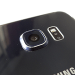 Samsung Galaxy S7, moins de mégapixels et de plus gros photosites, pourquoi ? Samsung Galaxy S7, moins de mégapixels et de plus gros photosites, pourquoi ?
