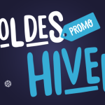 Soldes d&rsquo;hiver 2016&nbsp;: les bons plans pour faire des affaires