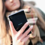 Sony va mieux, mais pas vraiment grâce au mobile