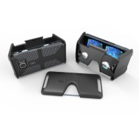 Speck Pocket VR (PRNewsFoto/Speck Products)