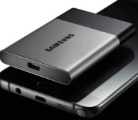 ssd samsung t3 galaxy