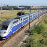 SNCF : le Wi-Fi gratuit dans les trains (TGV) repoussé à 2017 SNCF : le Wi-Fi gratuit dans les trains (TGV) repoussé à 2017