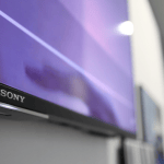 À la découverte des nouveaux téléviseurs Bravia 4K de Sony À la découverte des nouveaux téléviseurs Bravia 4K de Sony