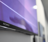 tv-sony-xd94 copy tv-sony-xd94 copy