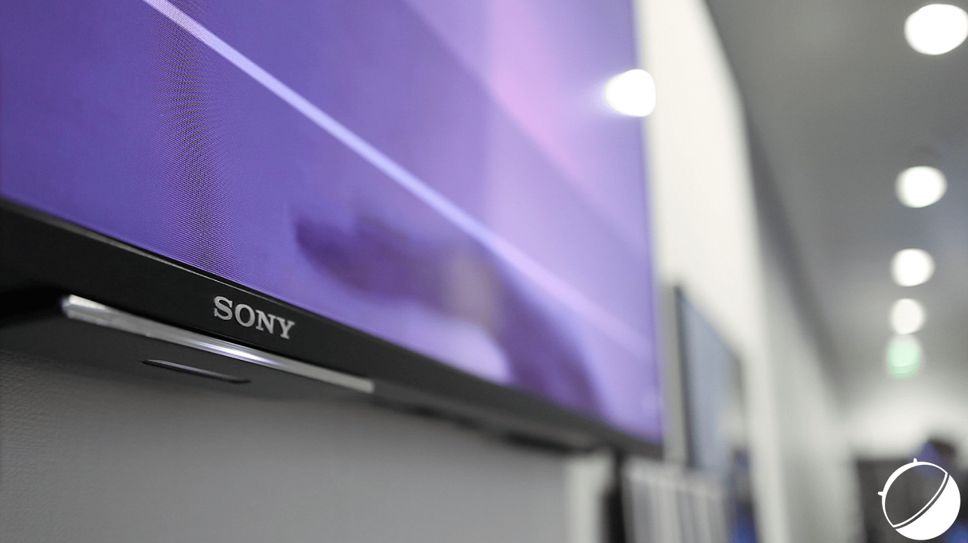 tv-sony-xd94 copy