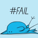 Twitter veut mettre fin aux comportements toxiques sur son réseau social Twitter veut mettre fin aux comportements toxiques sur son réseau social