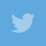Twitter veut transformer son réseau social en chaîne de télévision Twitter veut transformer son réseau social en chaîne de télévision