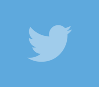 twitter-logo