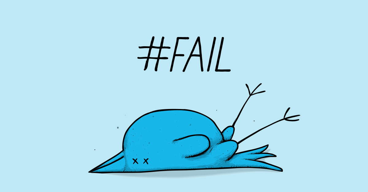 twitter