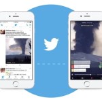 Les flux Periscope vont bientôt se lancer automatiquement sur Twitter Les flux Periscope vont bientôt se lancer automatiquement sur Twitter