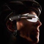CES 2016 : et si les cyclistes étaient les premiers à profiter de la réalité augmentée ? CES 2016 : et si les cyclistes étaient les premiers à profiter de la réalité augmentée ?