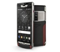 vertu signature touch