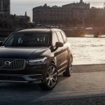 En 2020, les voitures Volvo ne tueront plus En 2020, les voitures Volvo ne tueront plus