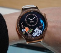 watch-elegant