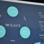 Brillo et Weave de Google sont enfin sur les rails Brillo et Weave de Google sont enfin sur les rails