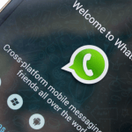 L’Europe interdit (provisoirement) à Facebook de récolter les données utilisateurs de WhatsApp L’Europe interdit (provisoirement) à Facebook de récolter les données utilisateurs de WhatsApp