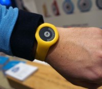 withings-go