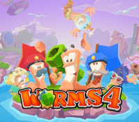 worms-4