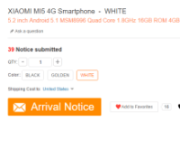 xiaomi-mi-5-gearbest