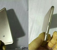xiaomi-mi-5
