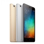 Le Xiaomi Redmi 3 est officiel : le smartphone de milieu de gamme parfait à 100 euros Le Xiaomi Redmi 3 est officiel : le smartphone de milieu de gamme parfait à 100 euros