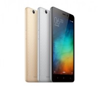 xiaomi redmi 3 3