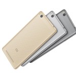 Tech’spresso : Xiaomi Redmi 3, The Room 3 et HTC Vive Pre Tech’spresso : Xiaomi Redmi 3, The Room 3 et HTC Vive Pre