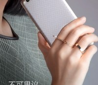xiaomi-redmi-3