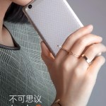 Xiaomi Redmi 3 : une batterie conséquente confirmée Xiaomi Redmi 3 : une batterie conséquente confirmée
