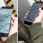 Xiaomi Mi 5, tout ce qu&rsquo;il faut savoir avant son officialisation
