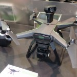 CES 2016 : Xiro Xplorer 2, le drone éviteur d’obstacles devient enfin une réalité CES 2016 : Xiro Xplorer 2, le drone éviteur d’obstacles devient enfin une réalité